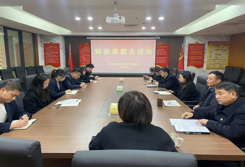 圖片1.png 圖片1.png