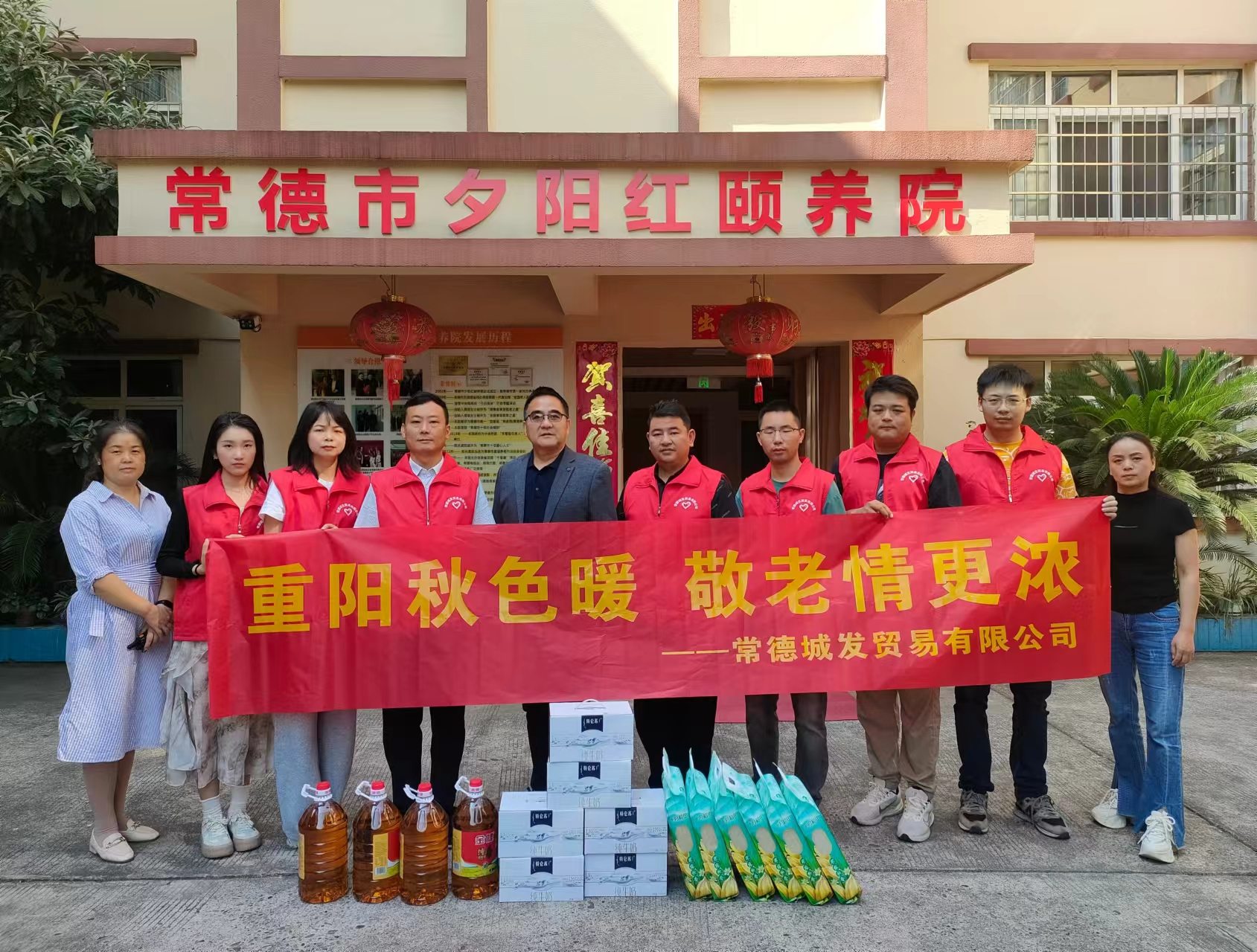 圖片1.png 圖片1.png