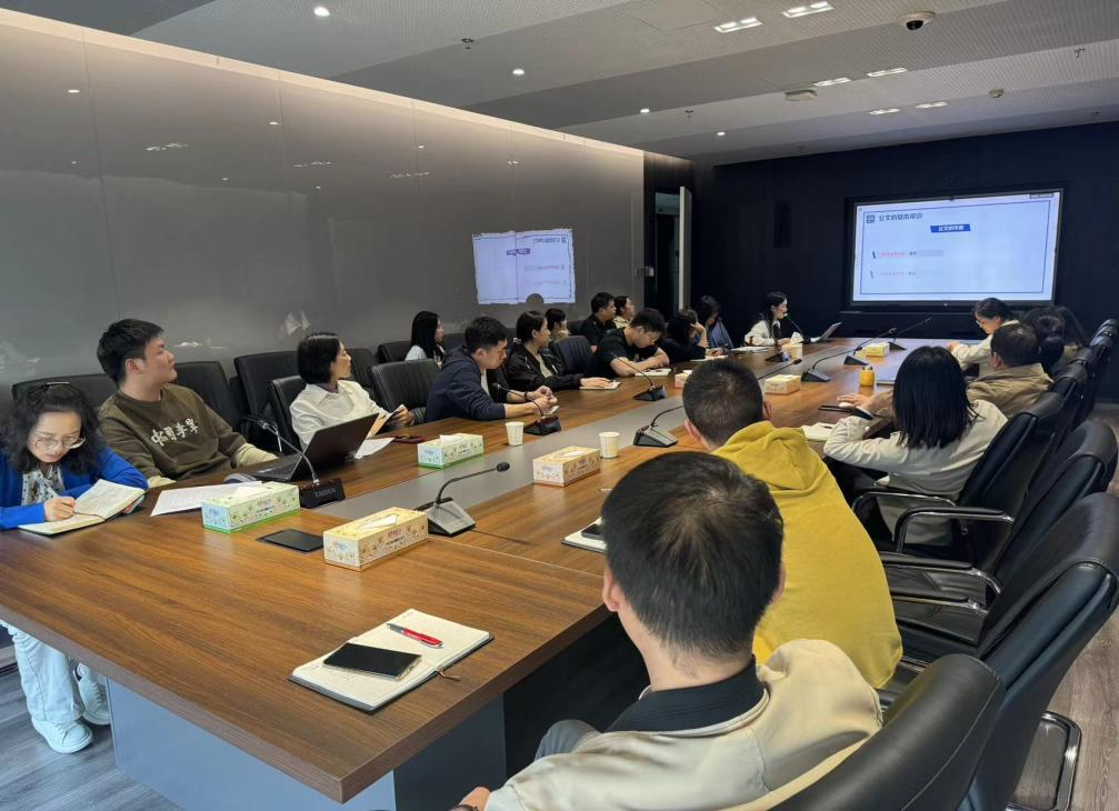 圖片1.png 圖片1.png